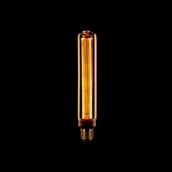 Buislamp LED - Amber