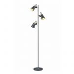 eddy_stehleuchte_3_flammig_schwarz_lampencompleet