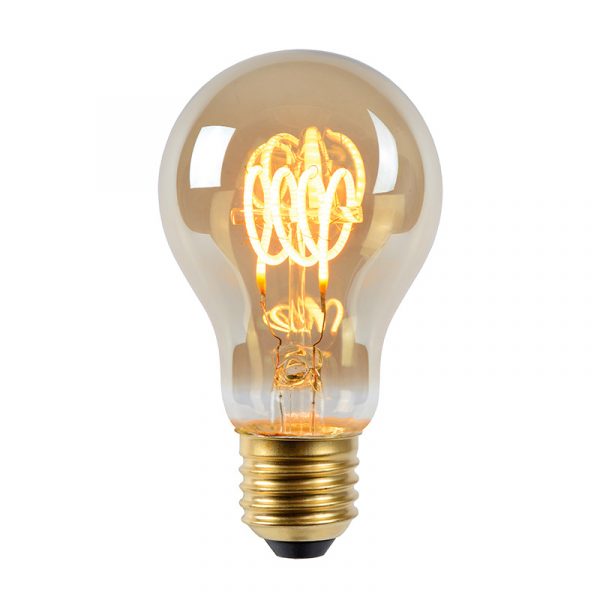 Lucide Peer Smoke 49042-05-65