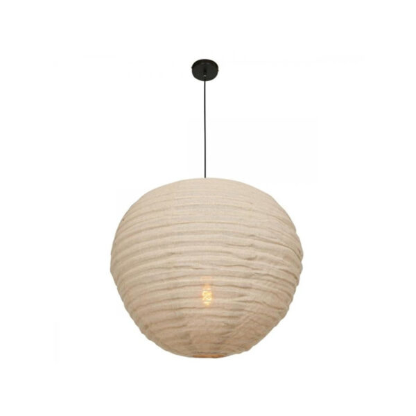 bangalore-linnen-hanglamp-lampencompleet-2