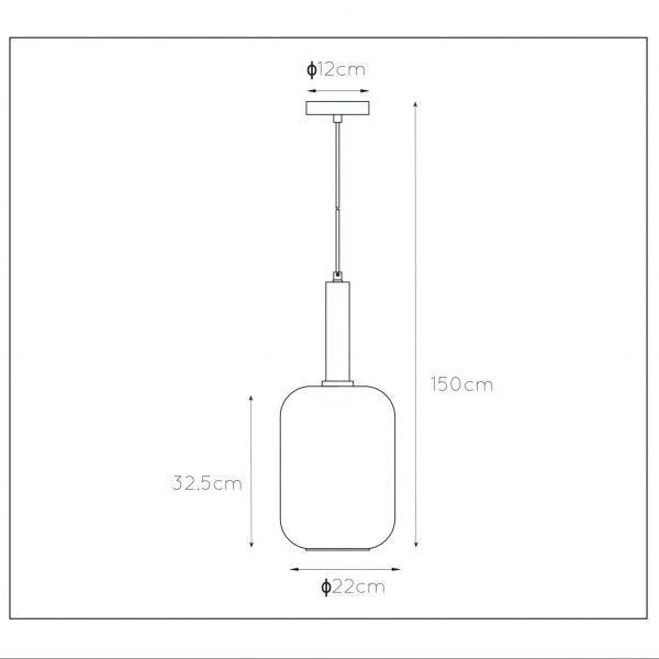 joanet-Hängeleuchte-1-flammig-nadja-lucide-lampencompleet-6