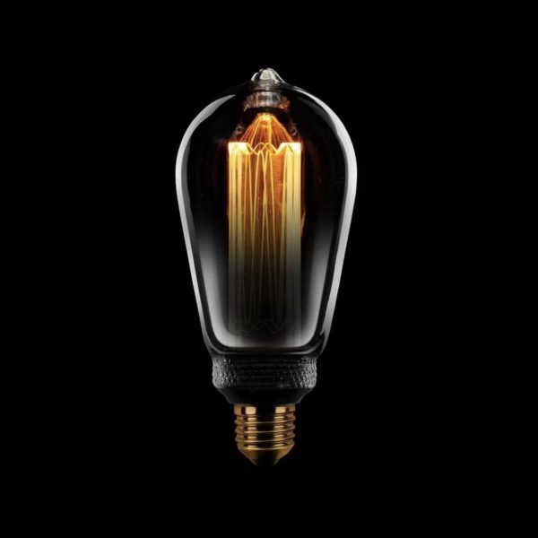 edison_half_smoke_eth_lampencompleet