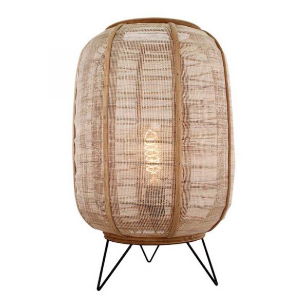 ibiza_tischleuchte_32_cm_rattan_lampencompleet