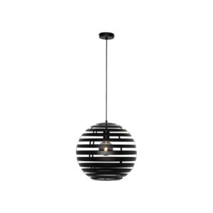 harry-hanglamp-40cm-zwart