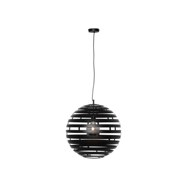 harry-hanglamp-50cm-zwart