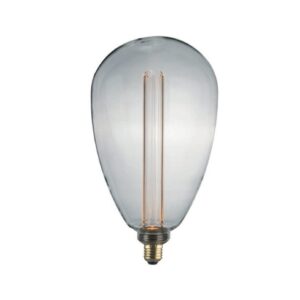 LM525H-Ballon-XXL-LED-Filamentlampe-Klar-3-stufig-dimmbar-lampencompleet