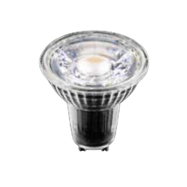 Gu10_led_5w-50w_61301516