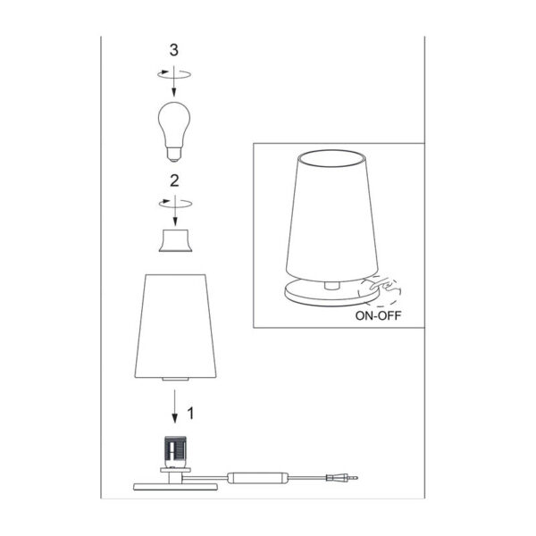 arno-tafellamp-lampencompleet-detail-5