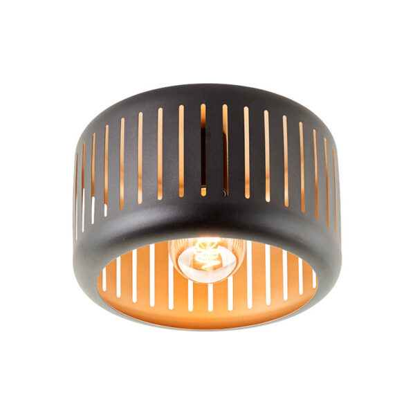 thijs-plafondlamp-27cm-lampencompleet