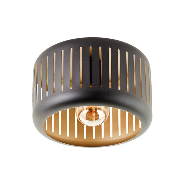 thijs-plafondlamp-27cm-lampencompleet