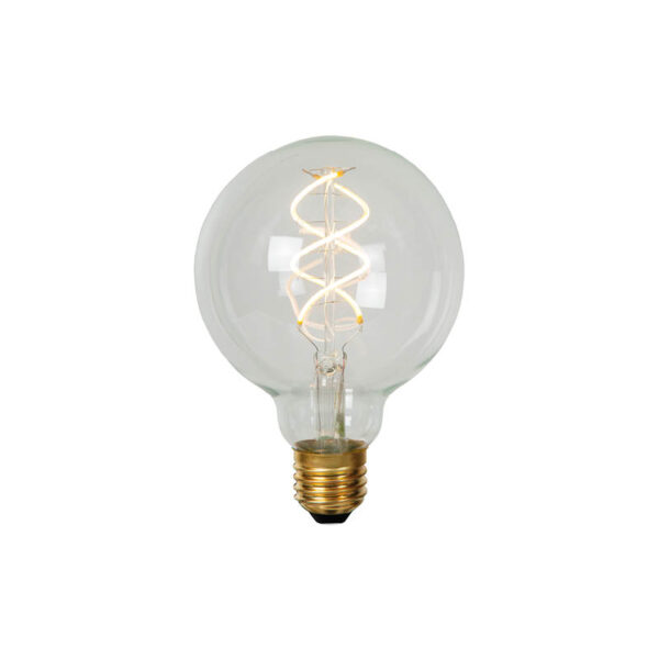 lampencompleet-lucide-klar-3-stufig-dimmbar-globe-95mm-e27-led-spirale