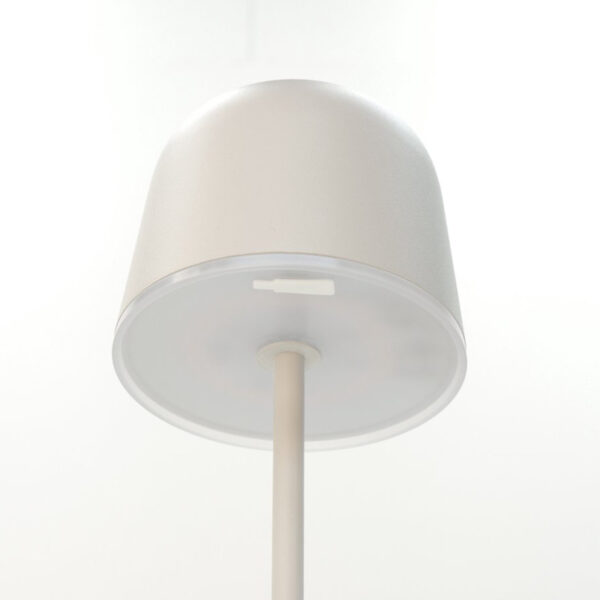 bianca-tuinverlichting-lampencompleet-tuin-grijs5