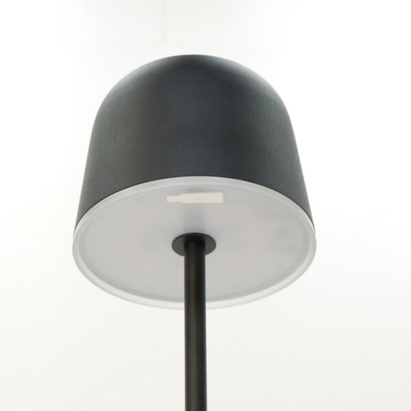 bianca-tuinverlichting-lampencompleet-tuin-zwart5