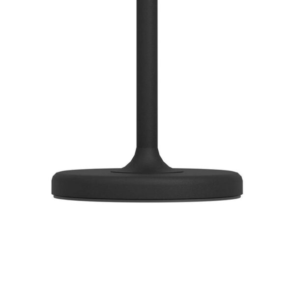bianca-tuinverlichting-lampencompleet-tuin-zwart6