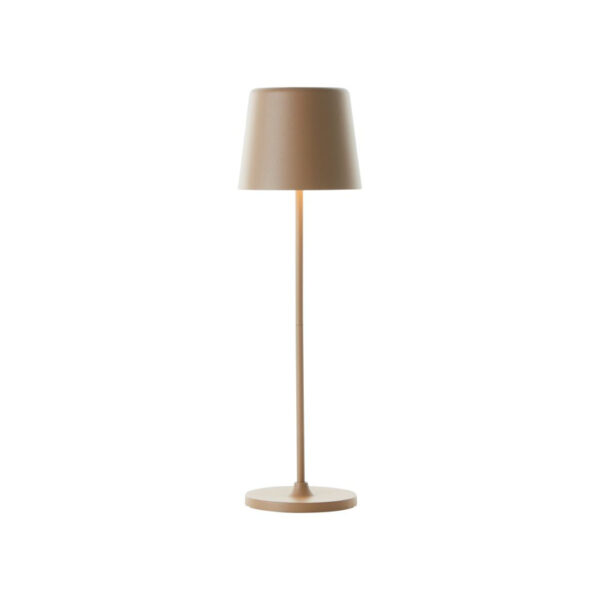 frans-buitenverlichting-tafellamp-beige-lampencompleet-3