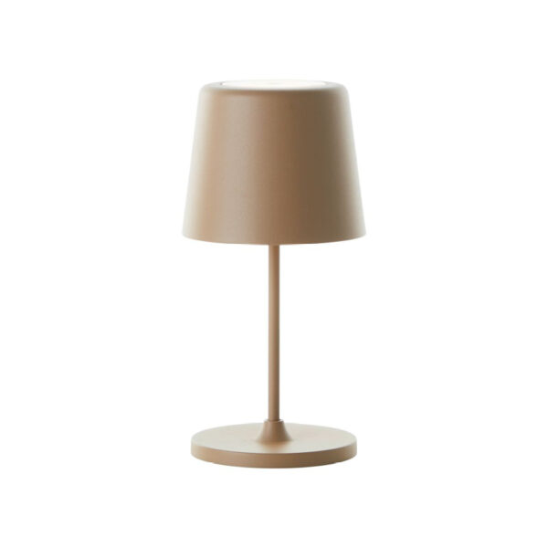 frans-buitenverlichting-tafellamp-beige-lampencompleet-7