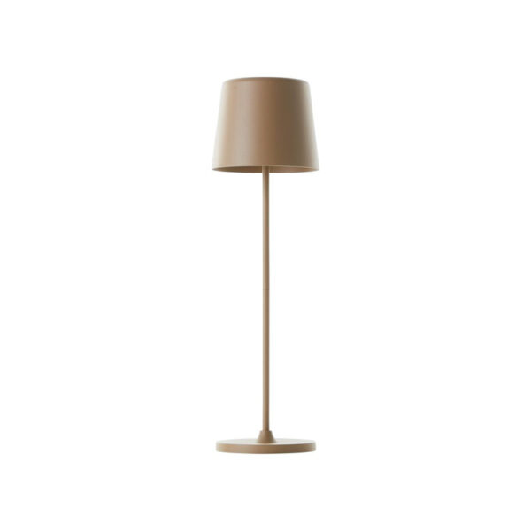 frans-buitenverlichting-tafellamp-goud-lampencompleet-2