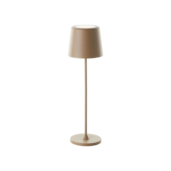 frans-buitenverlichting-tafellamp-goud-lampencompleet-5