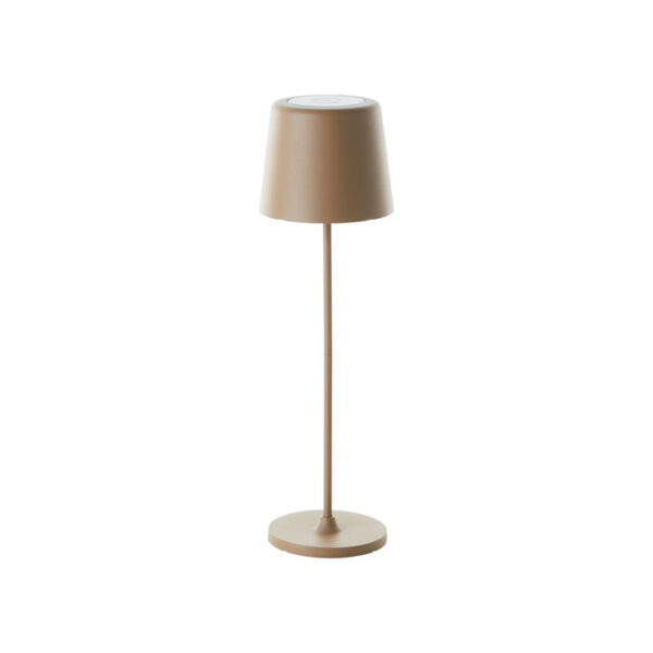 frans-buitenverlichting-tafellamp-goud-lampencompleet-6