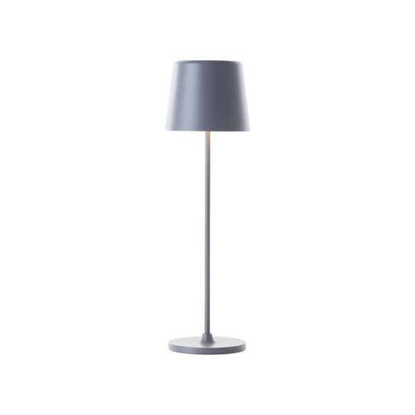 frans-buitenverlichting-tafellamp-grijs-lampencompleet-3