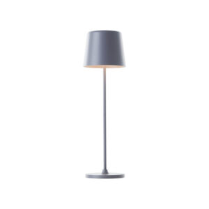 frans-buitenverlichting-tafellamp-grijs-lampencompleet