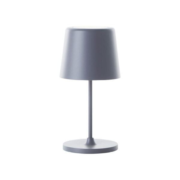 frans-buitenverlichting-tafellamp-grijs-lampencompleet-7