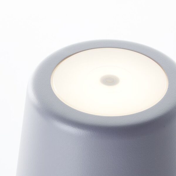 frans-buitenverlichting-tafellamp-grijs-lampencompleet-8