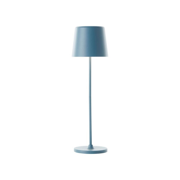 frans-buitenverlichting-tafellamp-groen-lampencompleet-3