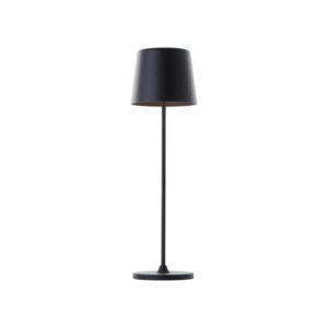 frans-buitenverlichting-tafellamp-zwart-lampencompleet-1