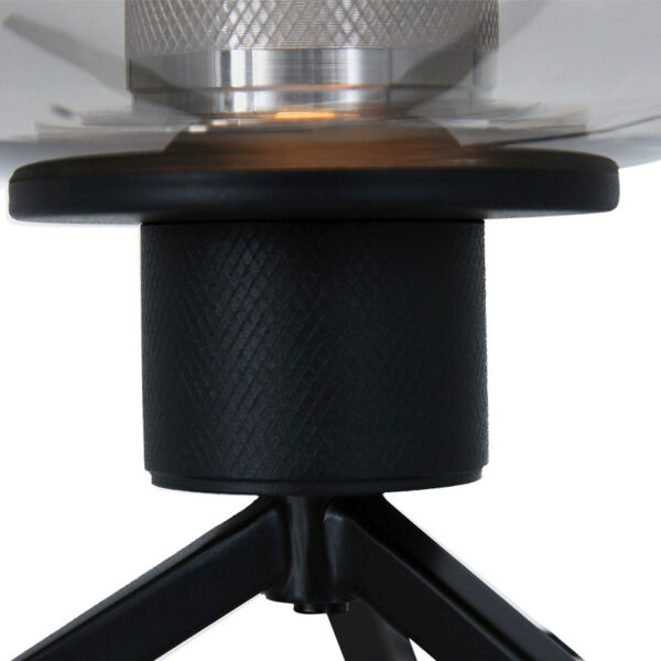 reflexion-breed-tafellamp-lampencompleet10