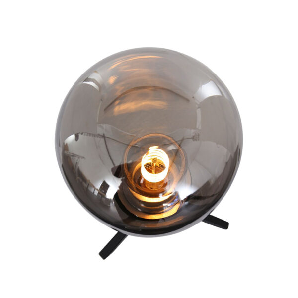 reflexion-hoog-tafellamp-lampencompleet3