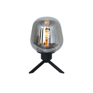 reflexion-tafellamp-lampencompleet3