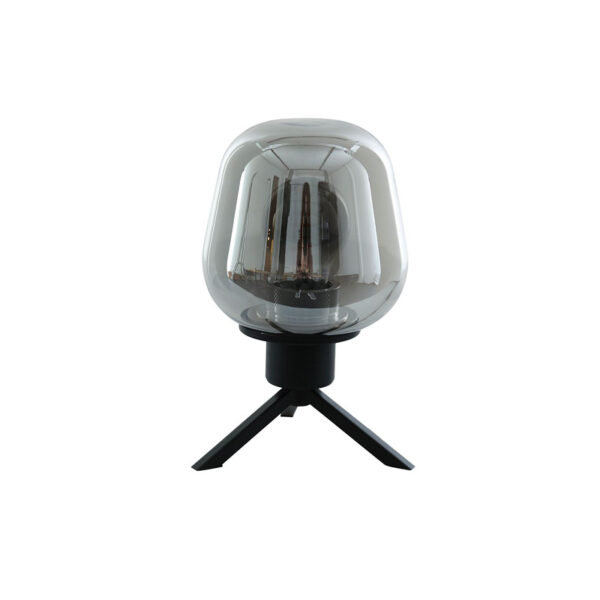 reflexion-tafellamp-lampencompleet5