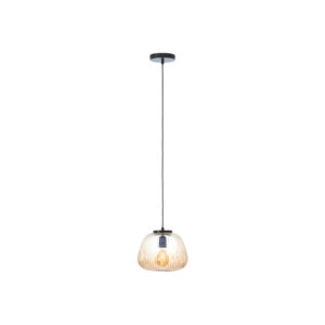 robbie-hanglamp-lampencompleet-25cm
