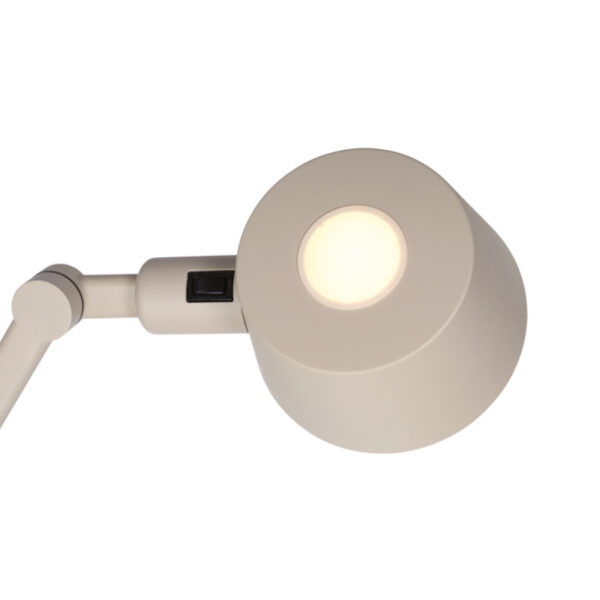 kees-1-lichts-lampencompleet-vloerlamp-creme-detail