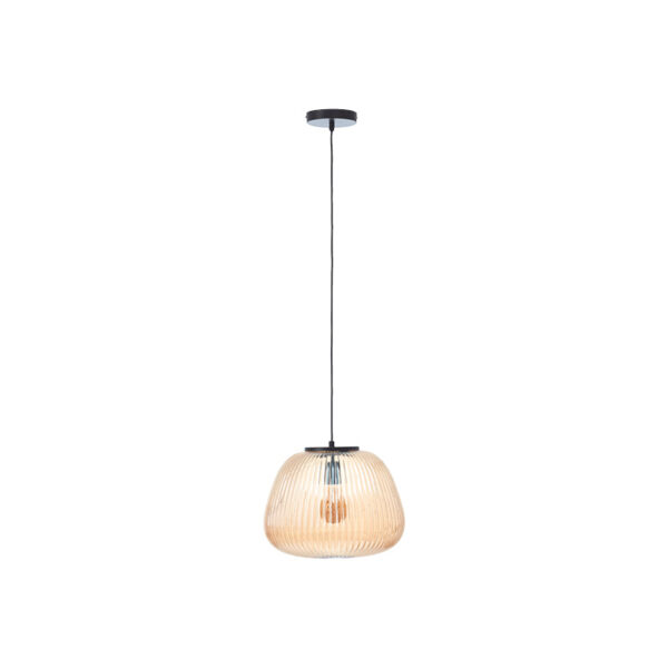 robbie-hanglamp-lampencompleet-35cm2