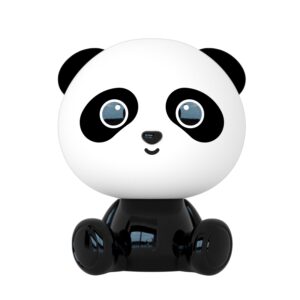 panda-tischleuchte-weiss-schwarz-dimmbar-usb-lampencompleet