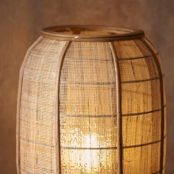 ibiza-vloerlamp-lampencompleet-brilliant-nature-linnen-rotan4