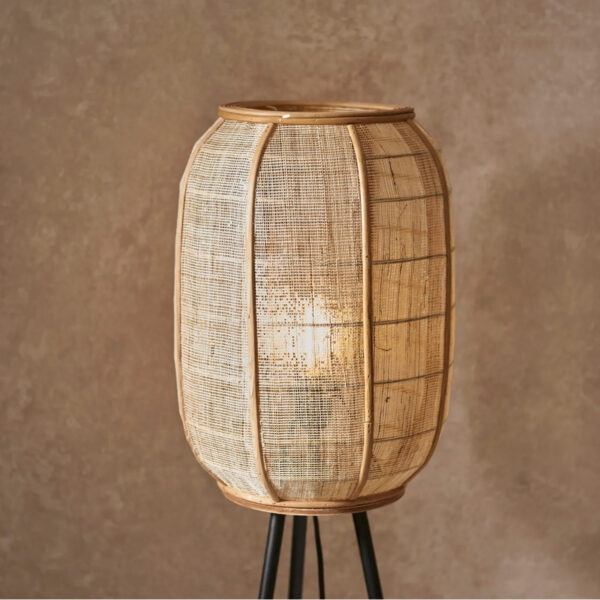 ibiza-vloerlamp-lampencompleet-brilliant-nature-linnen-rotan5