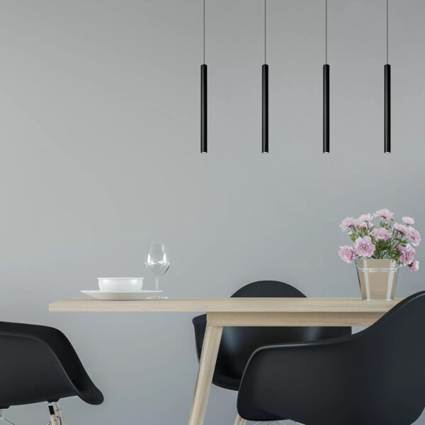 keulen-lampencompleet-hanglamp-4lichts-zwart3