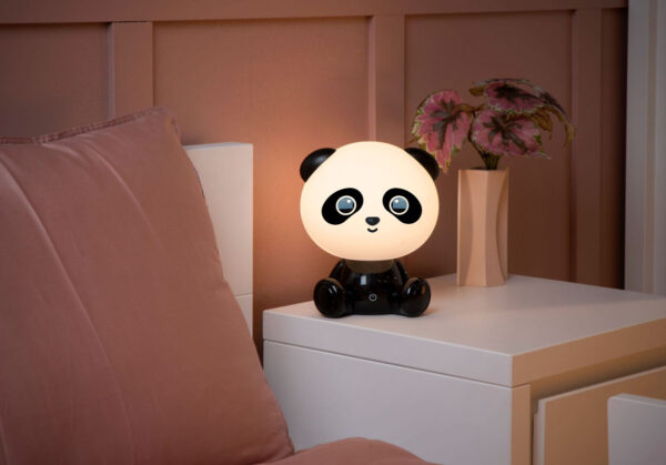 panda-tischleuchte-weiss-schwarz-dimmbar-usb-lampencompleet-4